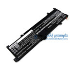 Μπαταρία για Asus K501U V505L K501L B31N1429 A501L [Ανταλλακτική μπαταρία]